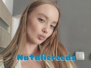 Nataliereeds