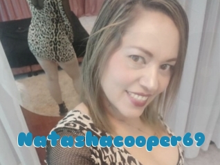 Natashacooper69