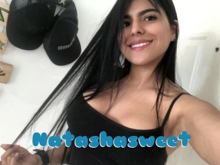 Natashasweet