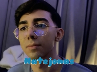 Natejonas