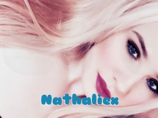 Nathaliex