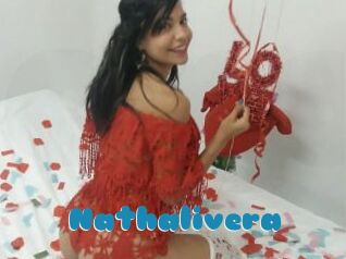 Nathalivera