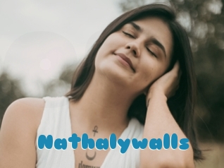 Nathalywalls