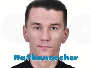 Nathanarcher