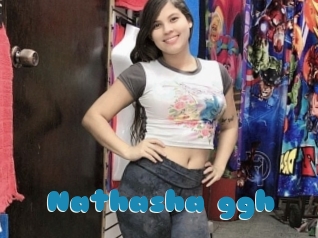 Nathasha_ggh