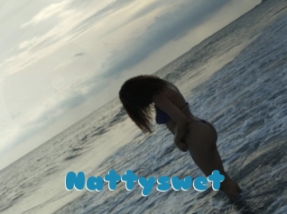 Nattyswet