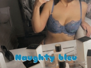 Naughty_bleu