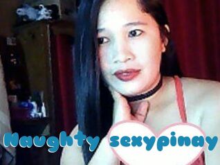 Naughty_sexypinay