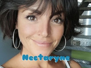 Nectaryne