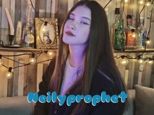 Neilyprophet