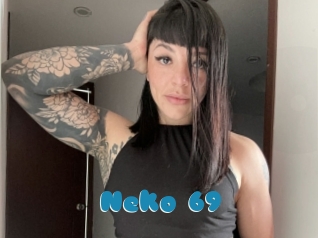 Neko_69