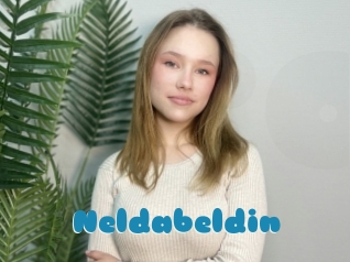 Neldabeldin