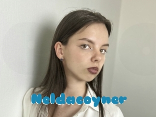 Neldacoyner