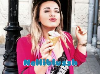 Nelliblussh