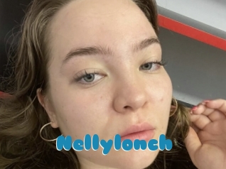 Nellylonch