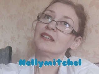 Nellymitchel