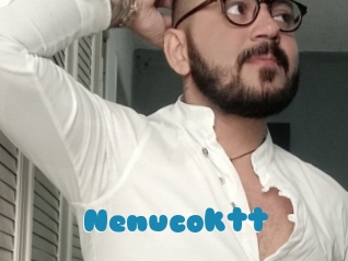 Nenucoktt