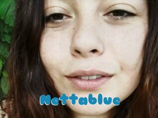 Nettablue