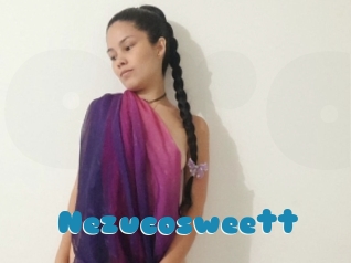 Nezucosweett