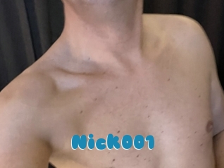 Nick001