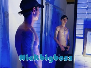 Nickbigboss