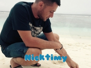 Nicktimy