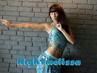 Nightmelissa