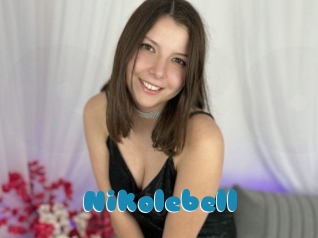 Nikolebell