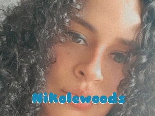 Nikolewoods