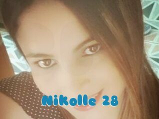 Nikolle_28