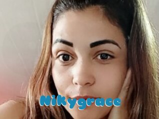 Nikygrace