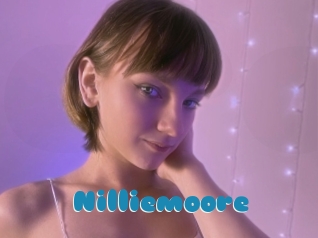 Nilliemoore