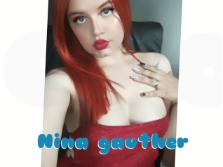 Nina_gauther