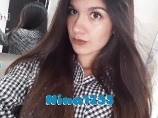 Nina1235