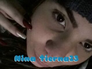 Nina_tierna23