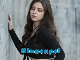 Ninacapel