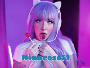 Ninarose51