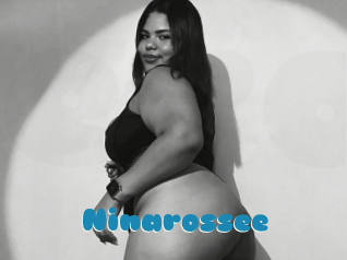 Ninarossee
