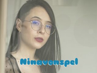 Ninavonspel