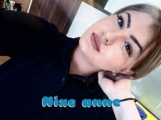 Nixe_anne