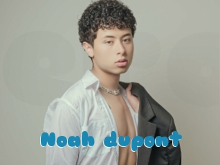 Noah_dupont