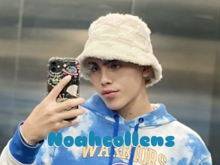 Noahcollens