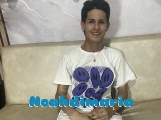 Noahdimaria