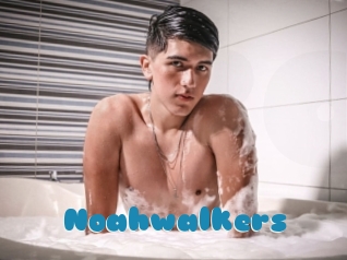 Noahwalkers