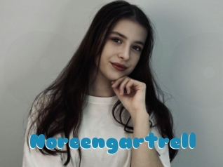 Noreengartrell