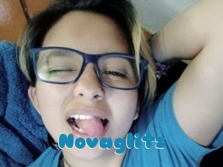 Novaglitz