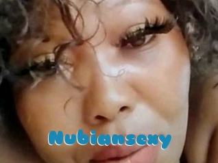 Nubiansexy