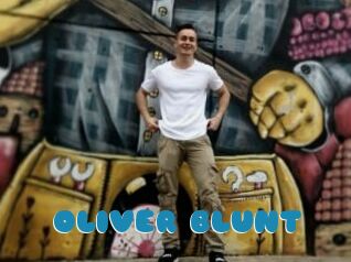 OLIVER_BLUNT