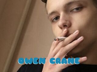 OWEN_CRANE