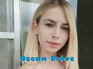 Ocean_Drive